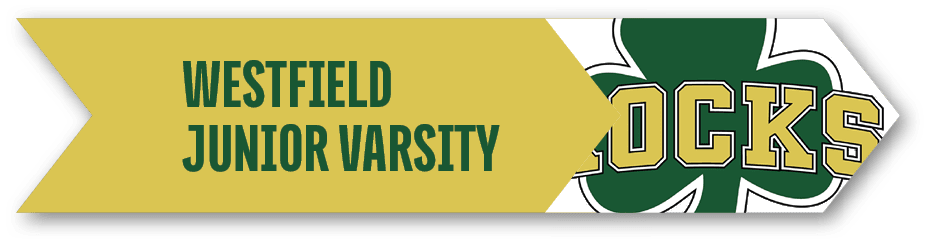 westfield junior varsit