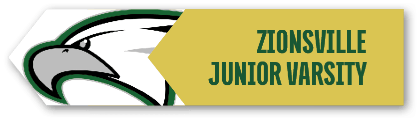 zionsville junior varsit