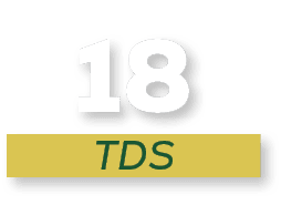 tds,1