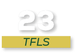 tfls,2