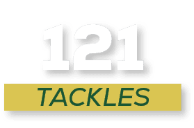 tackles,12