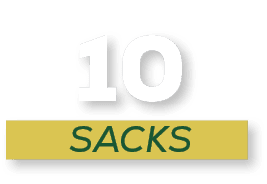 sacks,1