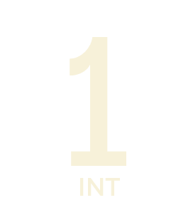 int,