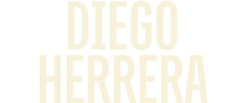 diego herrera
