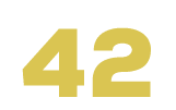 42
