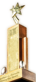 Rectangle