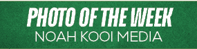noah kooi media,Photo of the Wee