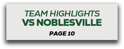 page 10,team highlights vs noblesvill