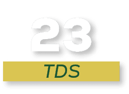 tds,2