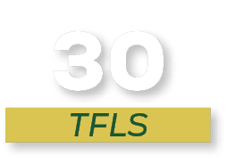tfls,3