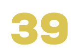 39