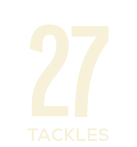 tackles,2