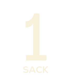 sack,