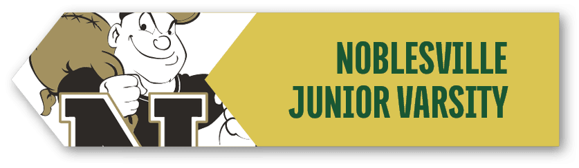 noblesville junior varsit