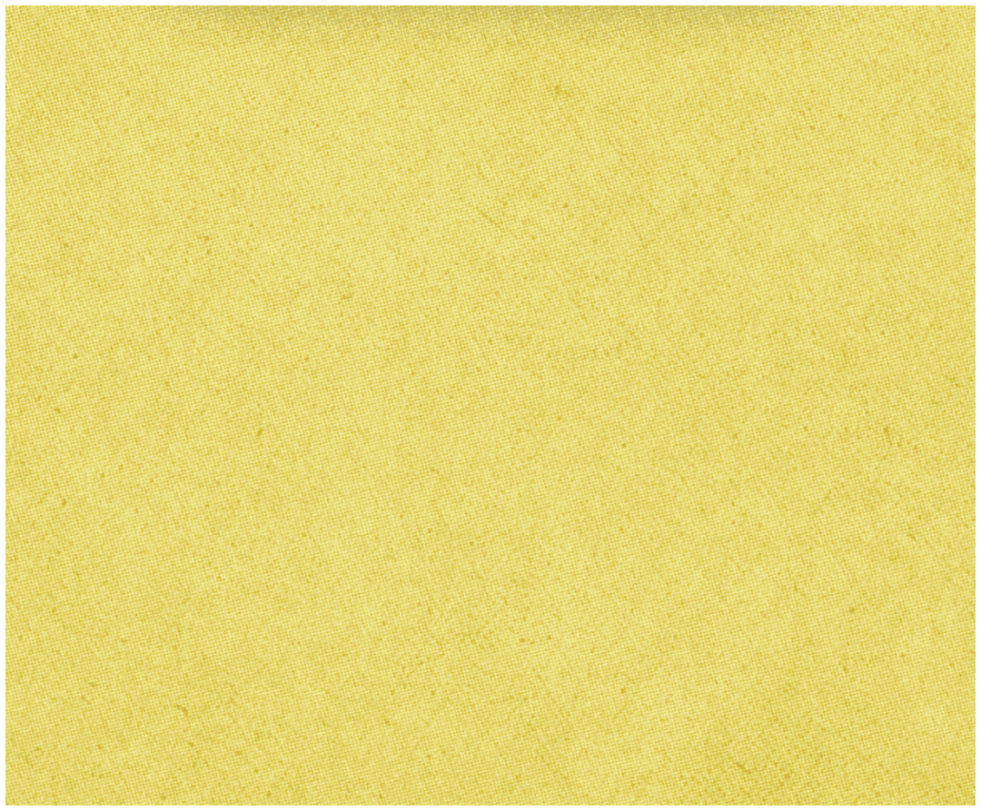 A red and blue striped cloth. Description generated by AI