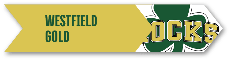 westfield gol