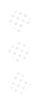 A black and white image of a circle. Description generated by AI