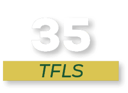 tfls,3