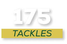 tackles,17
