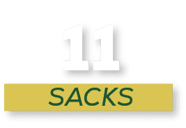 sacks,1