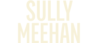 sully meehan