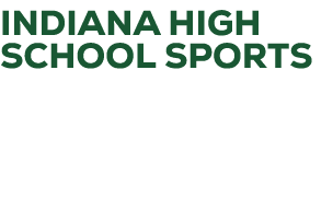 indiana high school sports