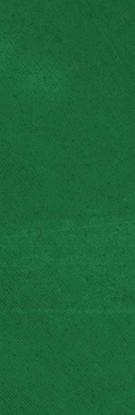 A blue sky with no clouds. Description generated by AI
