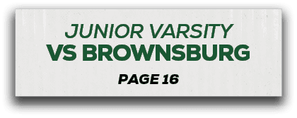 page 16,junior varsity vs brownsbur
