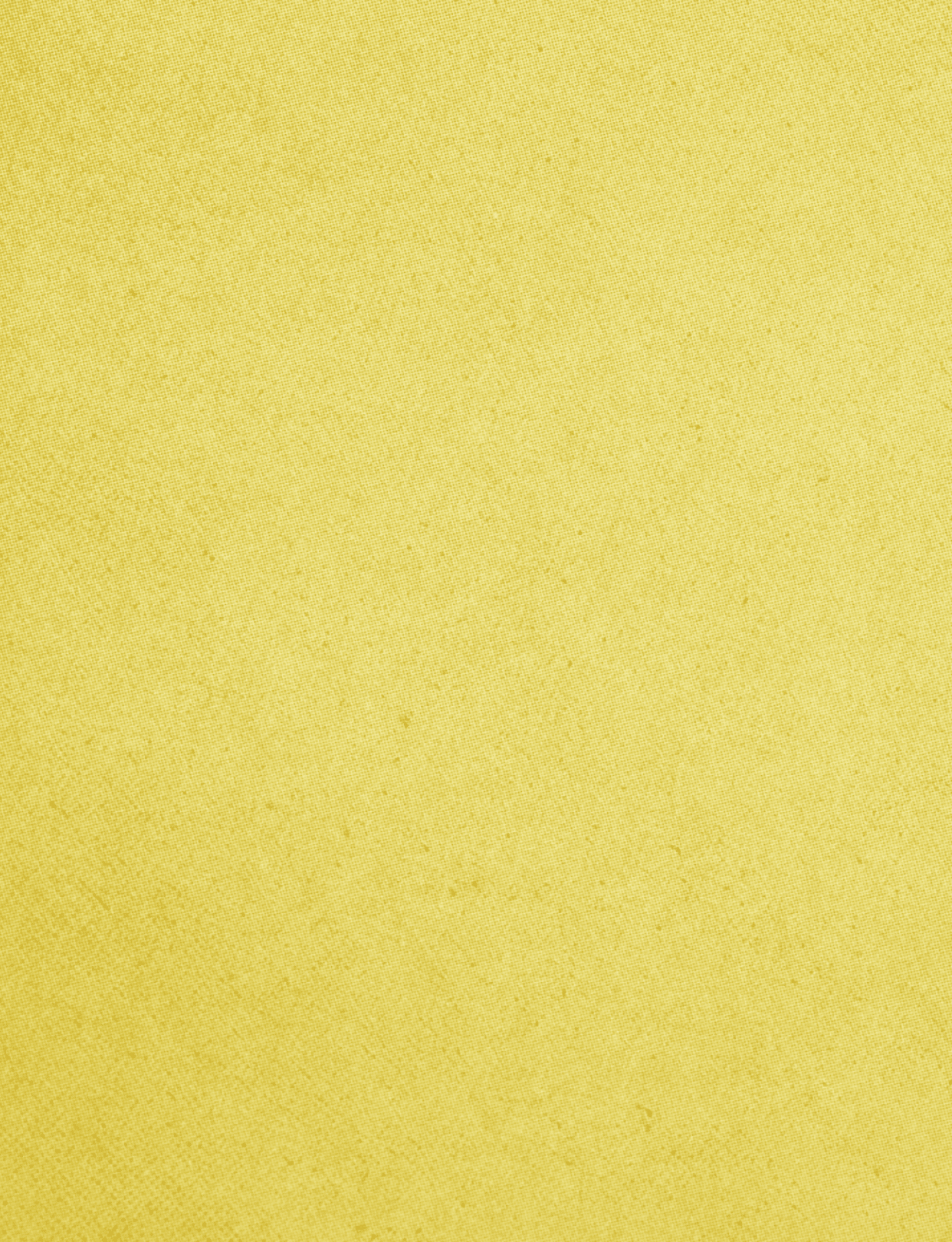 A blue background with a darker blue area. Description generated by AI
