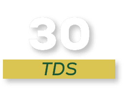 tds,3