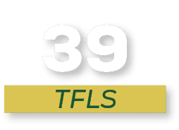tfls,3