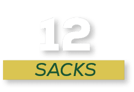 sacks,1