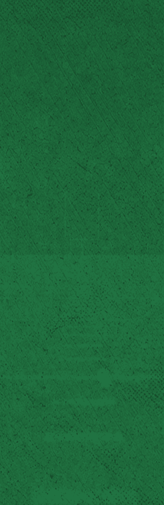 A blue sky with no clouds. Description generated by AI