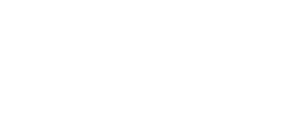 193