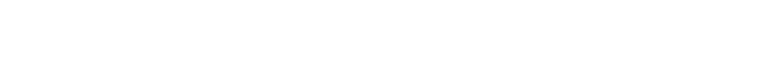 gold: westfield vs danville 