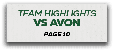 page 10,team highlights vs avo