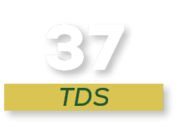tds,3