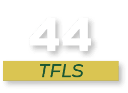 tfls,4