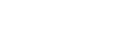 118