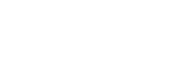 311