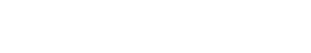fumb recs