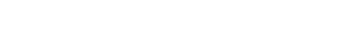 vs avon