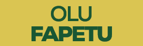 OLU FAPETU