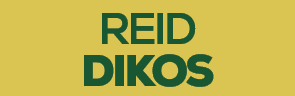REID DIKOS