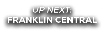 UP NEXT: franklin central