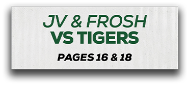 page 16,junior varsity vs tiger