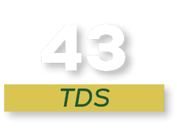 tds,4