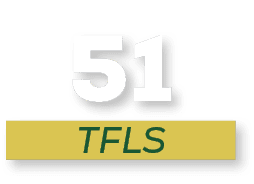 tfls,5