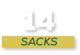 sacks,1