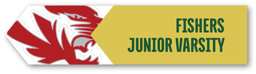 fishers junior varsit
